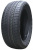Шина Double Star DS01 235/55 R18 100V