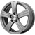 Диск iFree S.U. 6 x 15 5*100 Et: 38 Dia: 57,1 нео-классик
