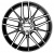Диск Carwel Лача 6,5 x 16 5*108 Et: 50 Dia: 63,35 AB Диск Carwel Лача 6,5 x 16 5*108 Et: 50 Dia: 63,35 AB