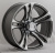 Диск RR CSS 269 8 x 17 5*139,7 Et: 0 Dia: 110,5 GS-P