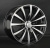 Диск LS wheels LS 792 6,5 x 15 4*100 Et: 40 Dia: 73,1 BKF Диск LS wheels LS 792 6,5 x 15 4*100 Et: 40 Dia: 73,1 BKF