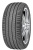 Шина Michelin Latitude Sport 3 275/45 R20 110Y T0 ACOUSTIC