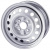 Диск SDT U5040B 5 x 13 4*98 Et: 40 Dia: 58,6 серебро