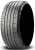 Шина Pirelli PZERO SPORTS CAR 205/40 R18 86W RF * XL