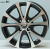 Диск Tech Line 509 6 x 15 4*114,3 Et: 45 Dia: 67,1 BD