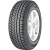 Шина Continental 4x4 WinterContact 265/60 R18 110H MO Шина Continental 4x4 WinterContact 265/60 R18 110H MO