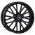 Диск MAK Speciale 8,5 x 19 5*112 Et: 32 Dia: 66,45 Gloss Black Диск MAK Speciale 8,5 x 19 5*112 Et: 32 Dia: 66,45 Gloss Black