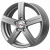 Диск iFree Оруэлл 6 x 16 5*112 Et: 46 Dia: 57,1 Хай вэй
