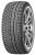 Шина Michelin Pilot Alpin 4 275/30 R20 97V NO Шина Michelin Pilot Alpin 4 275/30 R20 97V NO