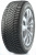 Шина GoodYear UltraGrip Arctic 2 215/55 R17 98T XL Шина GoodYear UltraGrip Arctic 2 215/55 R17 98T XL