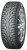 Шина Yokohama Ice Guard IG55 275/65 R17 119T