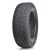 Шина Viatti Brina V-521 215/50 R17 91T Шина Viatti Brina V-521 215/50 R17 91T