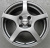 Диск X'trike X-118 6 x 15 4*114,3 Et: 40 Dia: 66,1 HSB