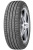 Шина Michelin Primacy 3 225/45 R18 91W RF Шина Michelin Primacy 3 225/45 R18 91W RF