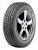 Шина Maxxis ma-w2 wintermaxx 195/70 R15 104/102R Шина Maxxis ma-w2 wintermaxx 195/70 R15 104/102R
