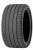 Шина Michelin Pilot Super Sport 295/30 R20 101Y