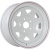 Диск Off-Road-Wheels White 8 x 16 6*139,7 Et: 10 Dia: 110 белый Диск Off-Road-Wheels White 8 x 16 6*139,7 Et: 10 Dia: 110 белый