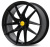 Диск PDW GRACE 7,5 x 17 5*114,3 Et: 40 Dia: 67,1 U4B Диск PDW GRACE 7,5 x 17 5*114,3 Et: 40 Dia: 67,1 U4B