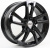Диск RST R046 6,5 x 16 5*114,3 Et: 50 Dia: 67,1 BL
