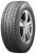 Шина Bridgestone Blizzak DM-V3 245/50 R20 102T Шина Bridgestone Blizzak DM-V3 245/50 R20 102T