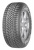 Шина GoodYear UltraGrip Ice SUV G1 245/50 R20 102T FR