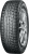 Шина Yokohama iceGuard iG60A 165/60 R14 75Q Шина Yokohama iceGuard iG60A 165/60 R14 75Q