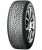 Шина Yokohama W.Drive V905 245/40 R21 100V Шина Yokohama W.Drive V905 245/40 R21 100V