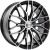 Диск NEO 740 7 x 17 5*114,3 Et: 40 Dia: 66,1 BD Диск NEO 740 7 x 17 5*114,3 Et: 40 Dia: 66,1 BD