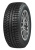 Шина CORDIANT Polar 2 205/55 R16 91T