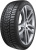 Шина Hankook winter i cept evo3 x w330a 275/40 R21 107V Шина Hankook winter i cept evo3 x w330a 275/40 R21 107V