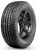 Шина Continental CrossContact LX Sport 245/50 R20 102V FR Шина Continental CrossContact LX Sport 245/50 R20 102V FR