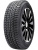 Шина Double Star DW02 215/60 R16 95S Шина Double Star DW02 215/60 R16 95S