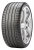 Шина Pirelli PZERO LUXURY SALOON 245/45 R20 103W RF