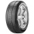 Шина Pirelli Scorpion Winter 255/60 R20 113V LR KS XL
