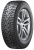 Шина Hankook Winter i*Pike RS2 W429A 235/60 R18 107T Шина Hankook Winter i*Pike RS2 W429A 235/60 R18 107T