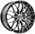 Диск NEO 840 8 x 18 5*114,3 Et: 45 Dia: 60,1 BD