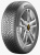 Шина Continental WinterContact TS 870 P 255/40 R21 102T FR XL Шина Continental WinterContact TS 870 P 255/40 R21 102T FR XL