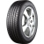 Шина Bridgestone TURANZA T005 225/45 R17 91W Шина Bridgestone TURANZA T005 225/45 R17 91W