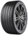 Шина Bridgestone POTENZA SPORT 265/40 R21 105Y XL Шина Bridgestone POTENZA SPORT 265/40 R21 105Y XL