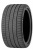 Шина Michelin Pilot Super Sport 315/25 R23 102Y