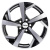 Диск Carwel Тенис 7 x 17 5*114,3 Et: 45 Dia: 66,1 ABT Диск Carwel Тенис 7 x 17 5*114,3 Et: 45 Dia: 66,1 ABT