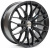 Диск NEO 840 8 x 18 5*114,3 Et: 40 Dia: 67,1 BLm Диск NEO 840 8 x 18 5*114,3 Et: 40 Dia: 67,1 BLm