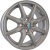 Диск VENTI 1415 5,5 x 14 4*100 Et: 43 Dia: 67,1 SL Диск VENTI 1415 5,5 x 14 4*100 Et: 43 Dia: 67,1 SL