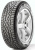 Шина Pirelli Ice Zero 225/60 R16 102T Шина Pirelli Ice Zero 225/60 R16 102T