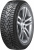 Шина Hankook Winter i*Pike RS 2 W429 215/60 R16 99T Шина Hankook Winter i*Pike RS 2 W429 215/60 R16 99T