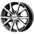 Диск Carwel Бекан 126 6,5 x 15 5*100 Et: 38 Dia: 67,1 AB