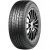 Шина Landsail LS288 175/70 R13 82H Шина Landsail LS288 175/70 R13 82H