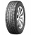Шина Nexen Winguard Ice SUV 245/70 R16 107Q Шина Nexen Winguard Ice SUV 245/70 R16 107Q