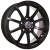 Диск VENTI 1603 6,5 x 16 4*100 Et: 37 Dia: 60,1 BL