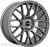 Диск PDW 2020 7,5 x 17 4*100 Et: 32 Dia: 60,1 U4GRA Диск PDW 2020 7,5 x 17 4*100 Et: 32 Dia: 60,1 U4GRA